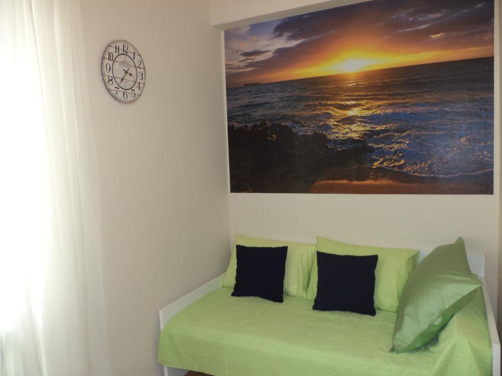 Apartments & Rooms Abba Dubrovnik Quarto foto