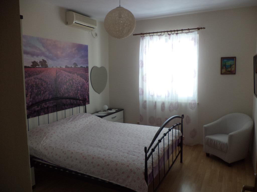 Apartments & Rooms Abba Dubrovnik Exterior foto